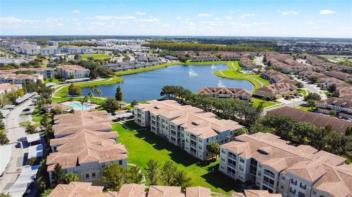 Image No.43-Appartement de 3 chambres à vendre à Saint John