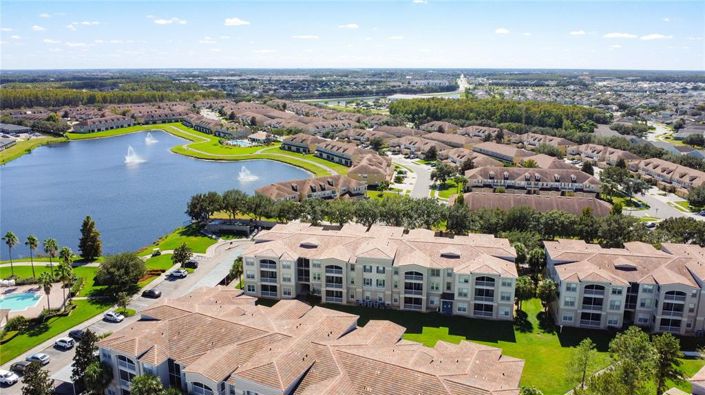 Image No.44-Appartement de 3 chambres à vendre à Saint John