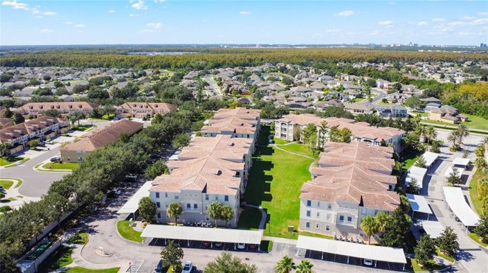 Image No.45-Appartement de 3 chambres à vendre à Saint John
