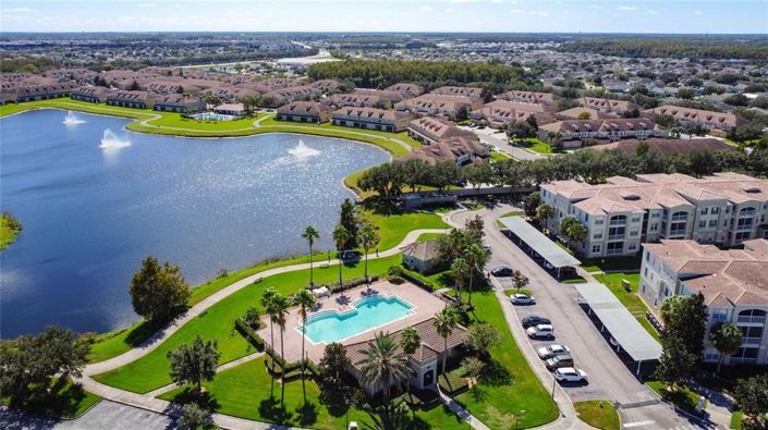 Image No.46-Appartement de 3 chambres à vendre à Saint John