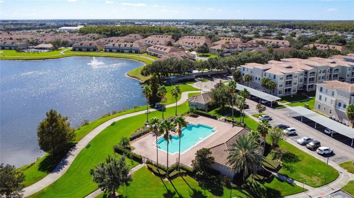 Image No.47-Appartement de 3 chambres à vendre à Saint John