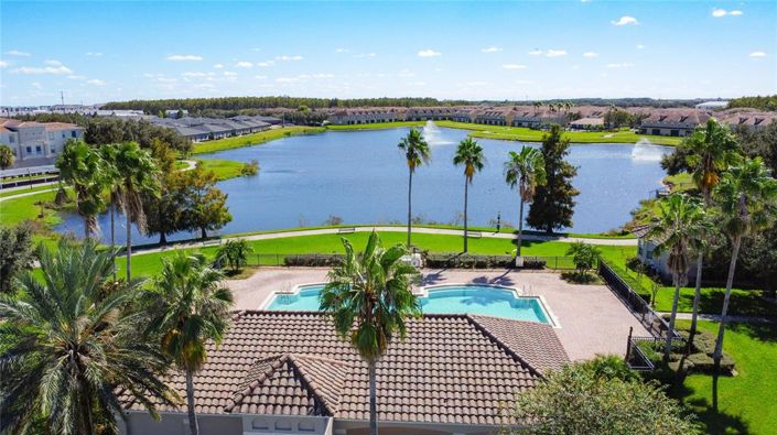 Image No.48-Appartement de 3 chambres à vendre à Saint John