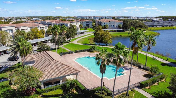 Image No.49-Appartement de 3 chambres à vendre à Saint John