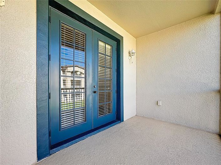 Image No.5-Appartement de 3 chambres à vendre à Saint John