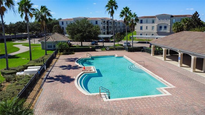 Image No.50-Appartement de 3 chambres à vendre à Saint John