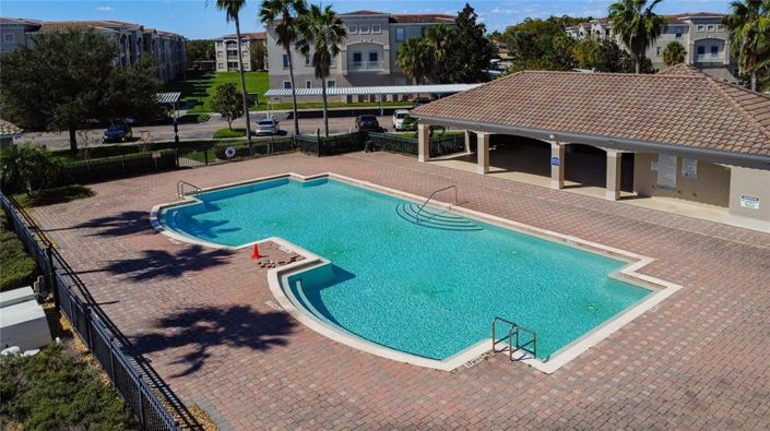 Image No.51-Appartement de 3 chambres à vendre à Saint John