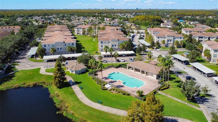 Image No.52-Appartement de 3 chambres à vendre à Saint John