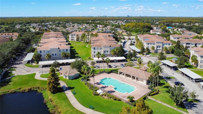 Image No.53-Appartement de 3 chambres à vendre à Saint John