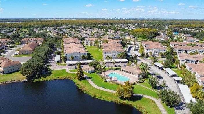 Image No.54-Appartement de 3 chambres à vendre à Saint John