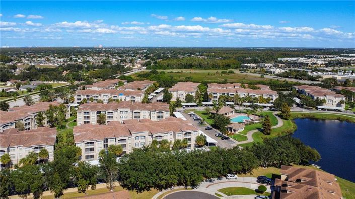 Image No.6-Appartement de 3 chambres à vendre à Saint John