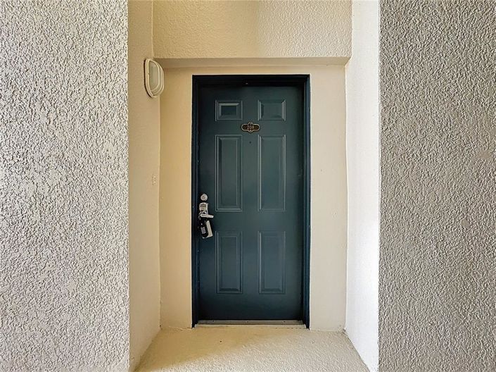 Image No.7-Appartement de 3 chambres à vendre à Saint John