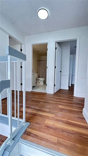 Image No.10-Maison de 3 chambres à vendre à Saint John