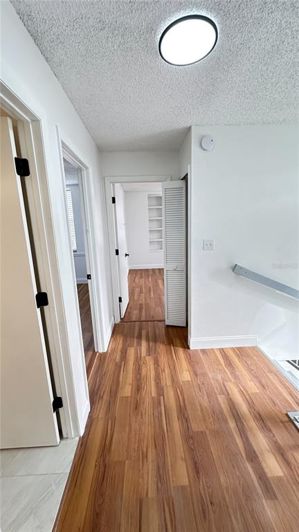 Image No.12-Maison de 3 chambres à vendre à Saint John