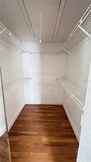 Image No.14-Maison de 3 chambres à vendre à Saint John