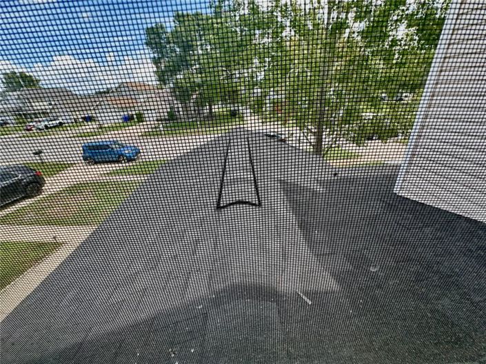 Image No.22-Maison de 3 chambres à vendre à Saint John