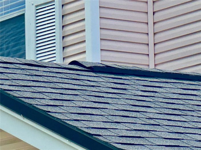 Image No.23-Maison de 3 chambres à vendre à Saint John