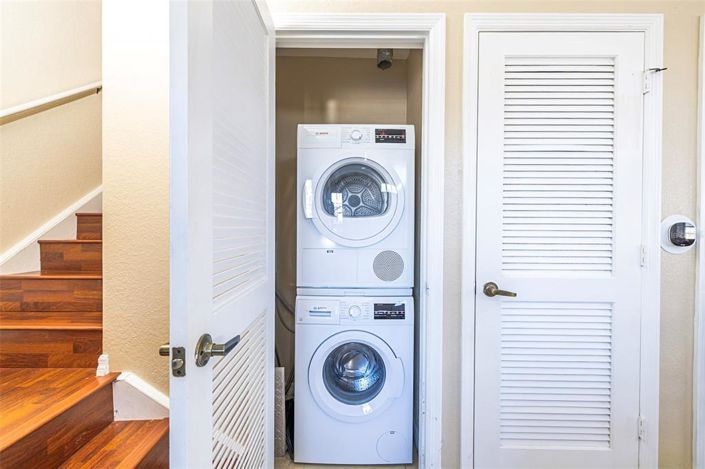 Image No.10-Maison de ville de 4 chambres à vendre à Saint John