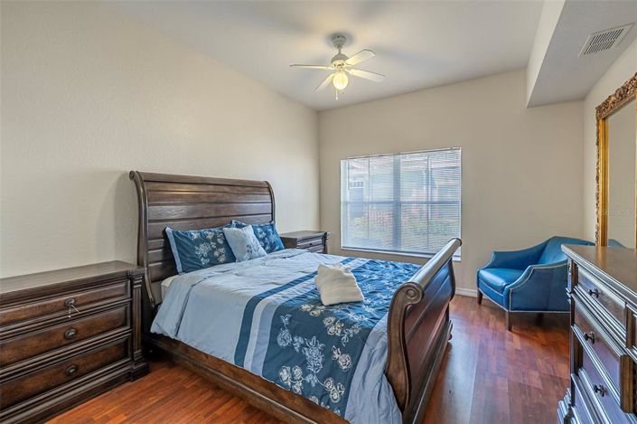 Image No.11-Maison de ville de 4 chambres à vendre à Saint John