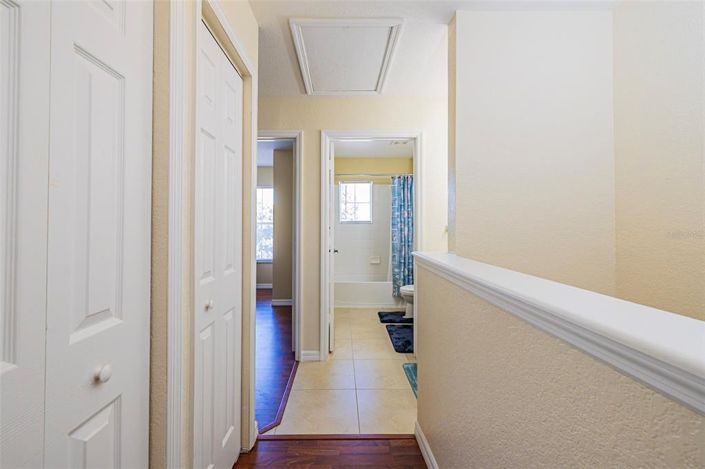 Image No.13-Maison de ville de 4 chambres à vendre à Saint John