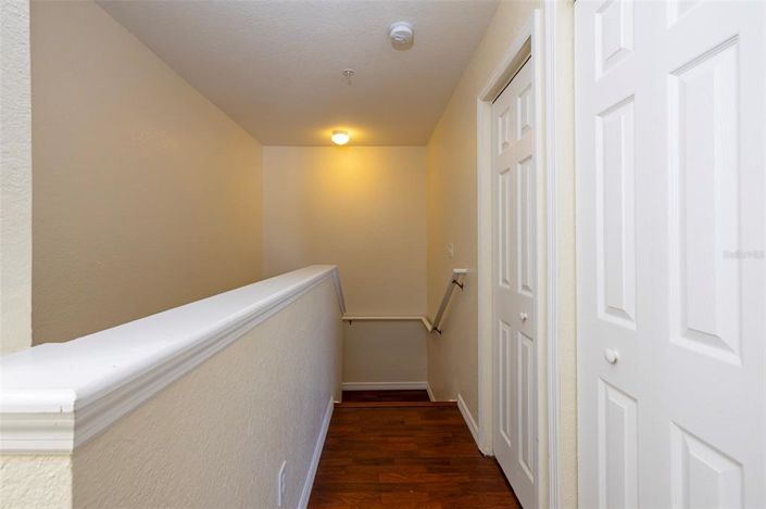 Image No.14-Maison de ville de 4 chambres à vendre à Saint John