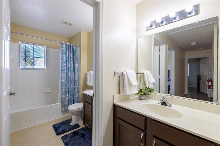 Image No.15-Maison de ville de 4 chambres à vendre à Saint John