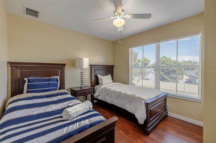 Image No.17-Maison de ville de 4 chambres à vendre à Saint John