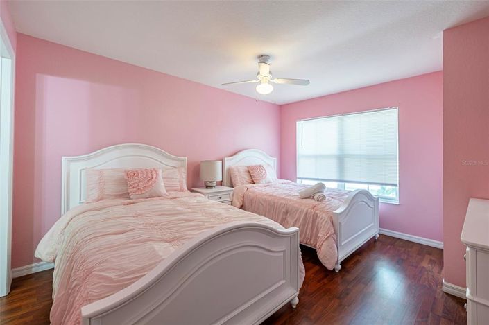 Image No.18-Maison de ville de 4 chambres à vendre à Saint John