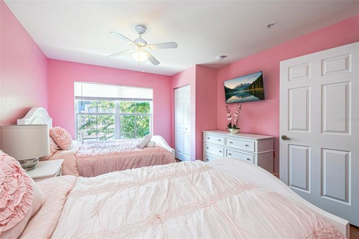 Image No.19-Maison de ville de 4 chambres à vendre à Saint John