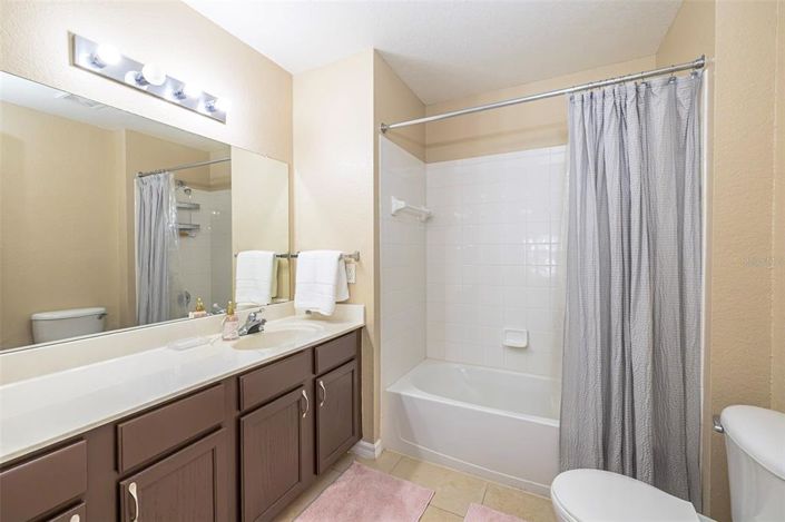 Image No.20-Maison de ville de 4 chambres à vendre à Saint John