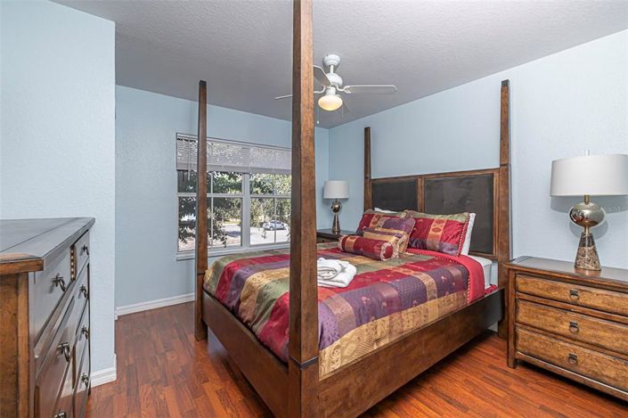 Image No.21-Maison de ville de 4 chambres à vendre à Saint John