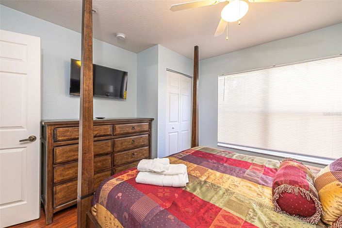 Image No.22-Maison de ville de 4 chambres à vendre à Saint John