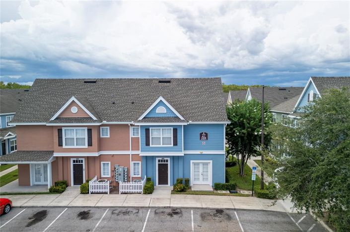 Image No.23-Maison de ville de 4 chambres à vendre à Saint John