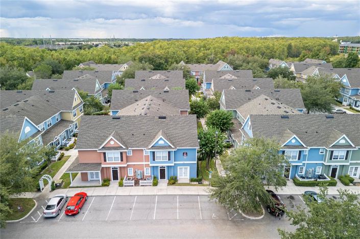 Image No.24-Maison de ville de 4 chambres à vendre à Saint John