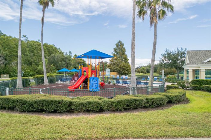 Image No.25-Maison de ville de 4 chambres à vendre à Saint John