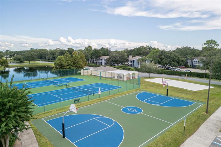 Image No.26-Maison de ville de 4 chambres à vendre à Saint John