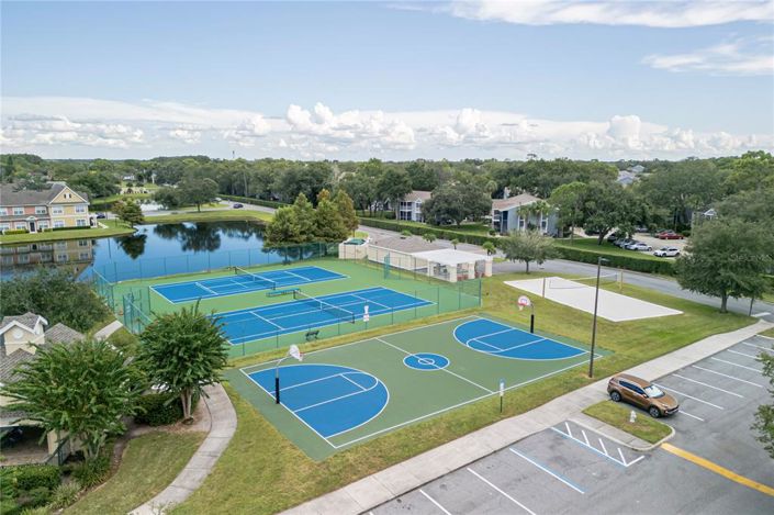 Image No.27-Maison de ville de 4 chambres à vendre à Saint John