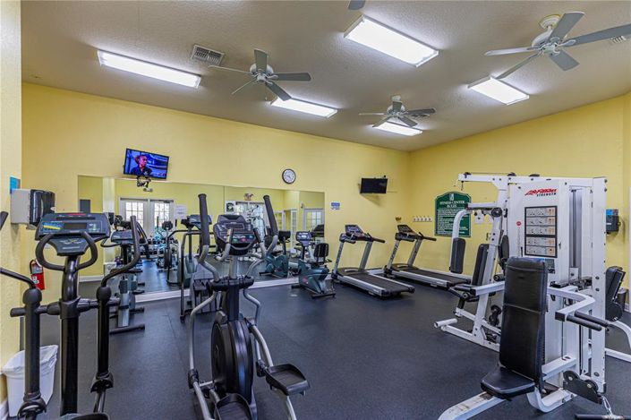 Image No.29-Maison de ville de 4 chambres à vendre à Saint John