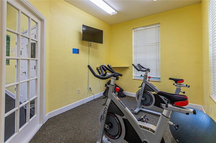 Image No.30-Maison de ville de 4 chambres à vendre à Saint John