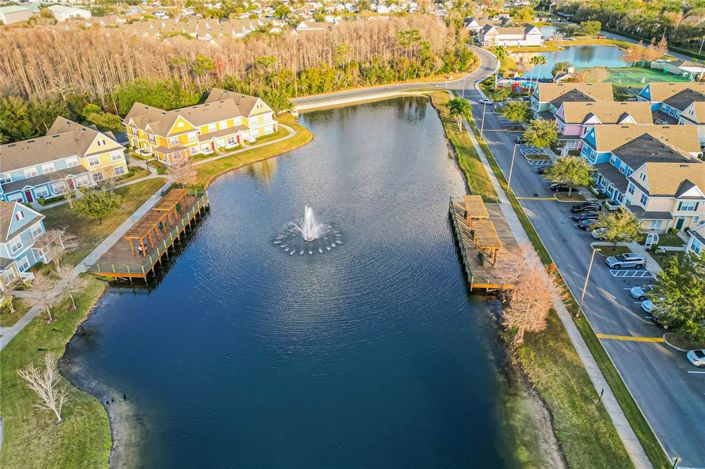 Image No.33-Maison de ville de 4 chambres à vendre à Saint John