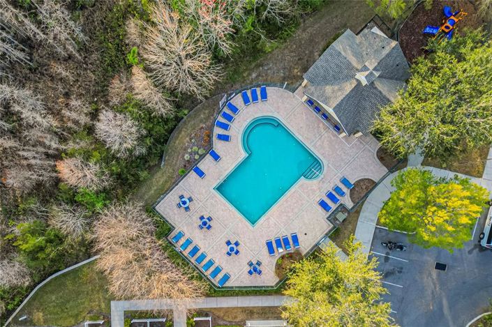 Image No.34-Maison de ville de 4 chambres à vendre à Saint John