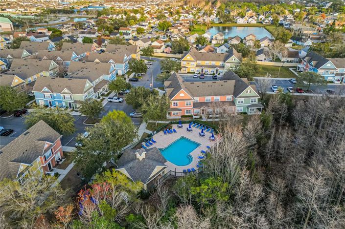 Image No.35-Maison de ville de 4 chambres à vendre à Saint John
