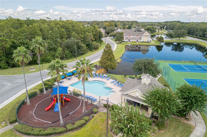 Image No.36-Maison de ville de 4 chambres à vendre à Saint John