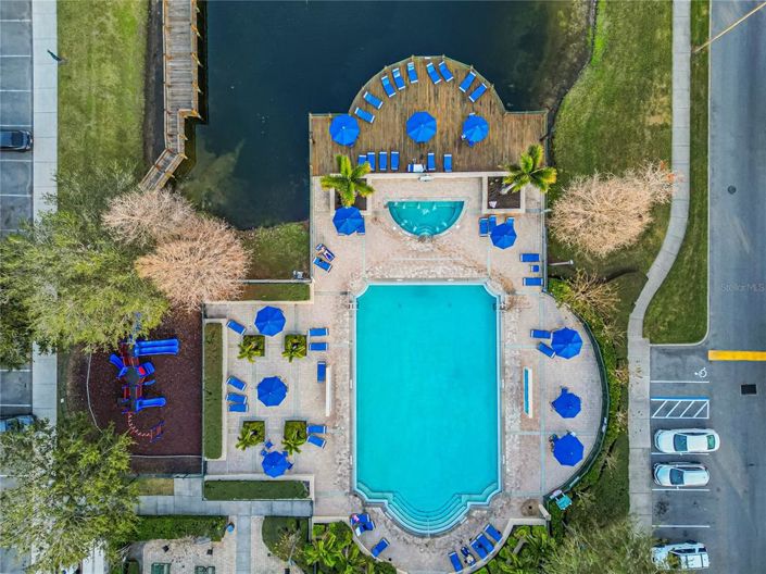 Image No.37-Maison de ville de 4 chambres à vendre à Saint John