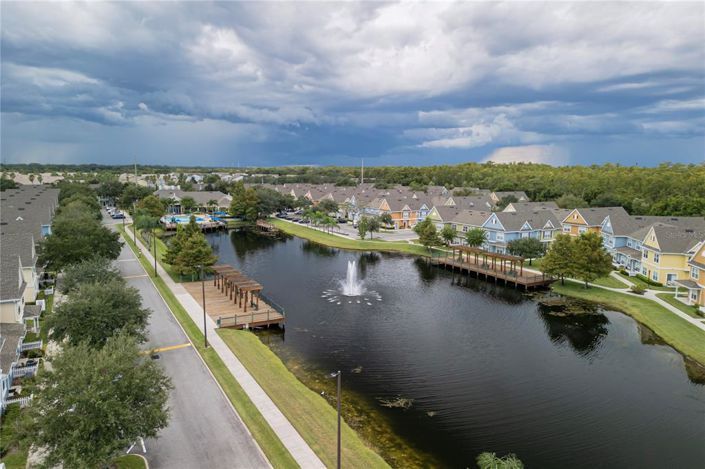 Image No.38-Maison de ville de 4 chambres à vendre à Saint John