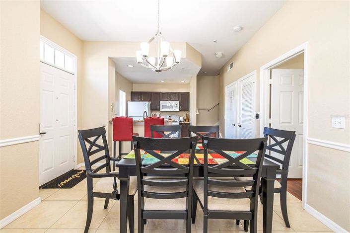 Image No.4-Maison de ville de 4 chambres à vendre à Saint John