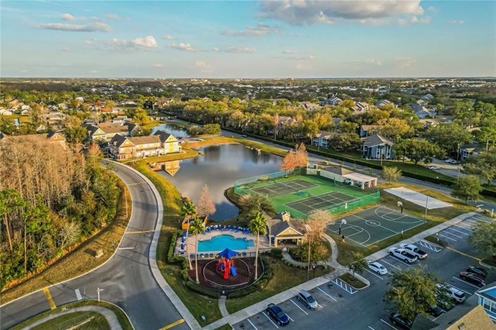 Image No.40-Maison de ville de 4 chambres à vendre à Saint John
