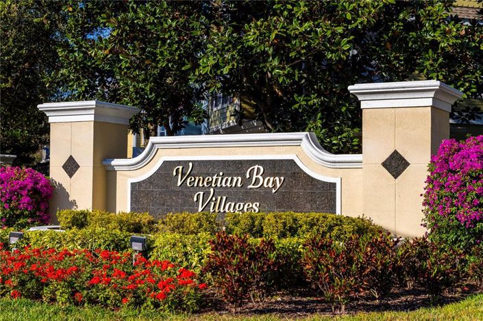 Image No.41-Maison de ville de 4 chambres à vendre à Saint John