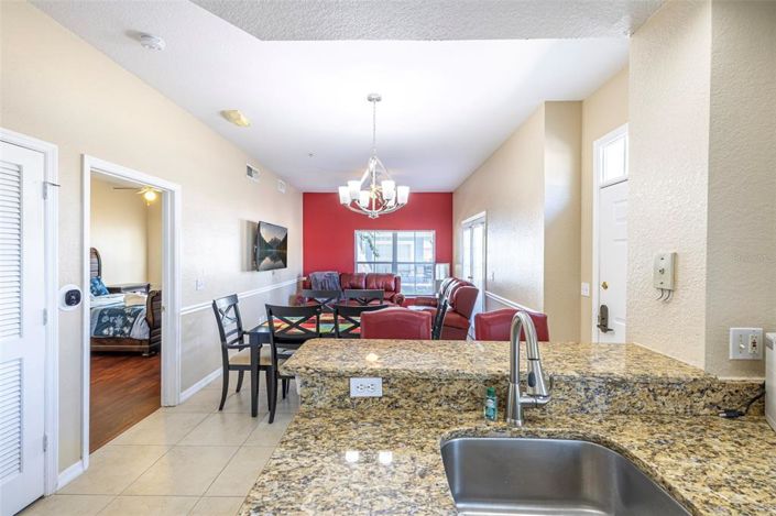 Image No.5-Maison de ville de 4 chambres à vendre à Saint John