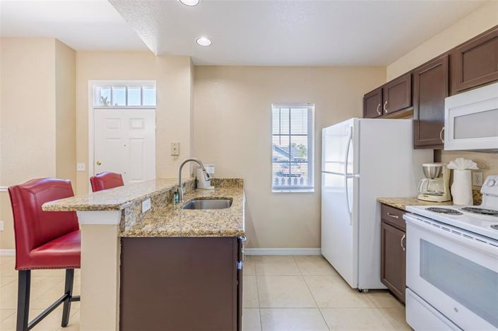 Image No.7-Maison de ville de 4 chambres à vendre à Saint John