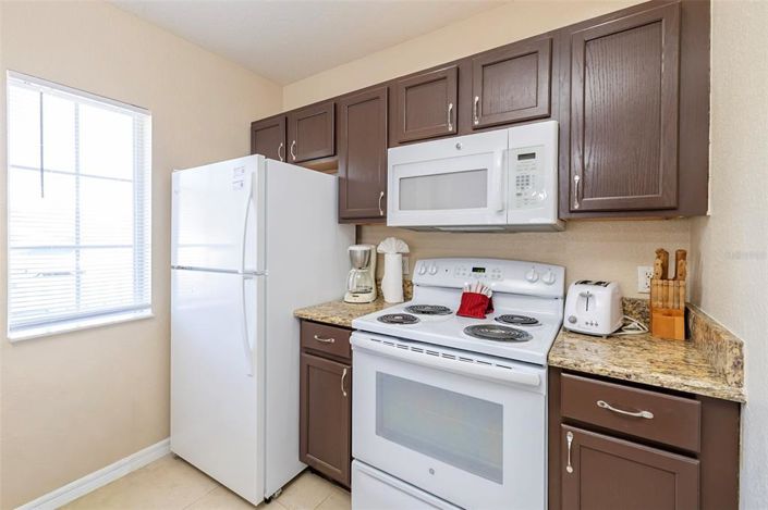 Image No.8-Maison de ville de 4 chambres à vendre à Saint John